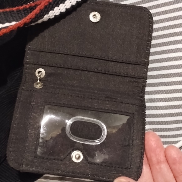 Relic Purse - Picture 7 of 14